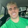 btwardrobe